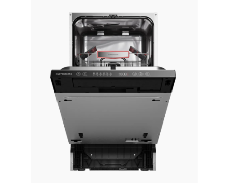 Встраиваемая посудомоечная машина Kuppersberg GHS 4520