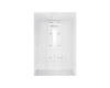 Холодильник LG GA-B419SDJL Total No Frost