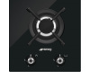 Варочная панель Smeg PV332CN