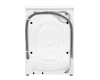 Стиральная машина Hisense WF5I8043BWF