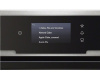 Духовой шкаф Electrolux EOB8956AOX