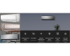 Кондиционер Haier Flexera AS18NS6ERA-W/1U50S2SJ3FA