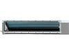 Канальный кондиционер Daikin FBA100A/RZASG100MY1/-40