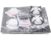 Комбинированная варочная панель Maunfeld EEHG.642VC.2CB/KG