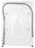 Стиральная машина TCL TWOF-107W14W1