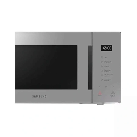 Микроволновая печь SAMSUNG MS23T5018AG