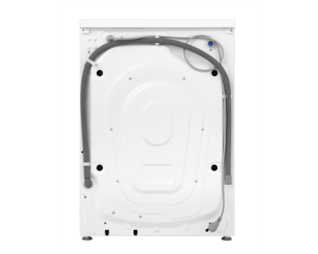 Стиральная машина Hisense WF5I8043BWF