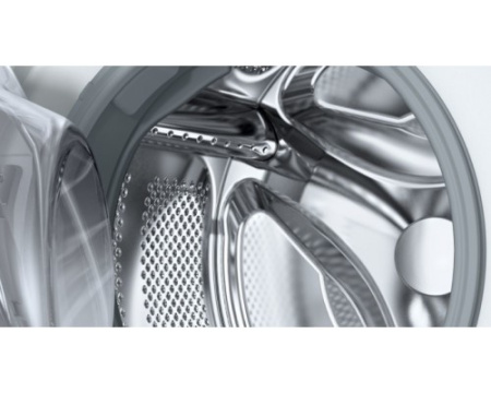 Стиральная машина Bosch WAN2410EPL