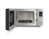 Микроволновая печь Smeg MOC02BLMEU