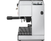 Кофемашина La Pavoni LPCDMB01EU