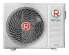 Кондиционер Royal Clima Gloria RCI-GL35HN