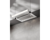 Вытяжка Kuppersberg SLIMTOUCH 60 W