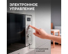 Микроволновка Zigmund & Shtain BMO 16.202 S