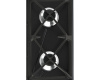 Варочная панель Smeg SR975NGH