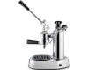 Леверная кофемашина La Pavoni LPLELQ01EU