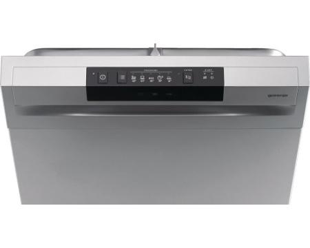 Посудомоечная машина Gorenje GS520E15S