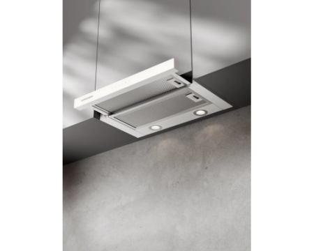 Вытяжка Kuppersberg SLIMTOUCH 60 W