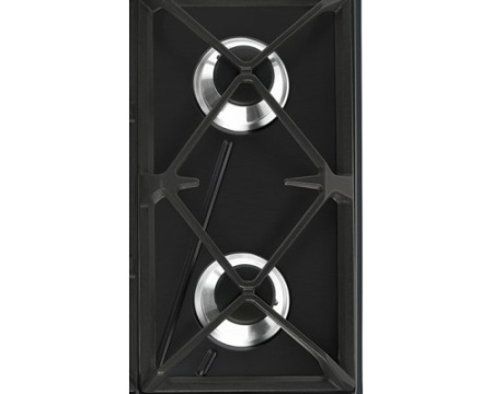 Варочная панель Smeg SR975NGH