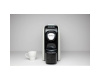 Кофемашина Bivio BV25 White