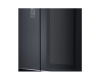 Холодильник LG GC-Q247CBDC