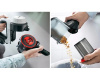 Пылесос Bosch BCS711XXL