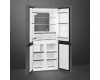 Холодильник Side-by-Side Smeg FQI48KD