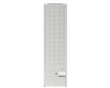 Встраиваемый двухкамерный холодильник Gorenje NRKI519E82WF