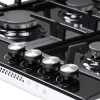 Варочная поверхность AVEX HS 6141 B