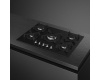 Варочная панель Smeg PV375N