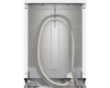 Посудомоечная машина Bosch SMS46JW10Q