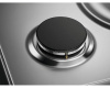 Варочная панель Electrolux EGG 3322 NVX