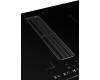 Индукционная панель с вытяжкой Hiberg i6-VM8 MB
