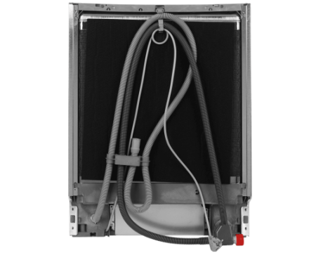 Встраиваемая посудомоечная машина Electrolux EEC87600W