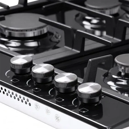 Варочная поверхность AVEX HS 6141 B