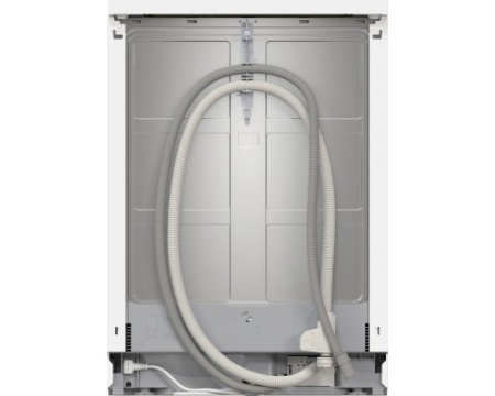 Посудомоечная машина Bosch SMS46JW10Q