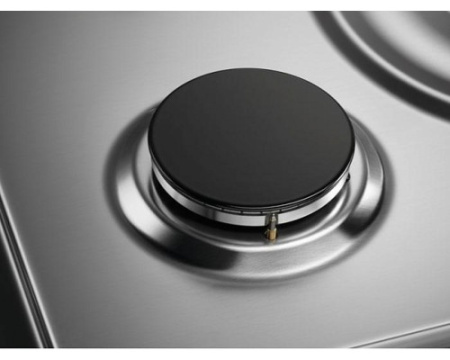 Варочная панель Electrolux EGG 3322 NVX