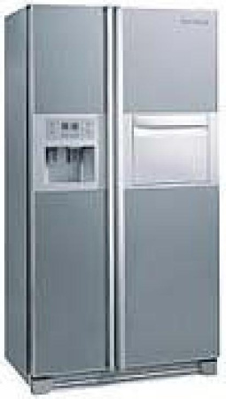 Холодильник Samsung SR-S20FTFIB