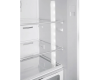 Холодильник Smeg FAB32RLI6