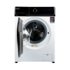 Стиральная машина SMILE SWMSW7W1200