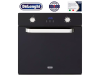 Многофункциональный электрический духовой шкаф DeLonghi SBB 9 Rus