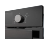 Электрический духовой шкаф DeLonghi DEO 735 NB FRANCA