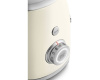 Блендер Smeg BLF03CREU