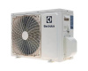 Кондиционер Electrolux Fusion 2.0 EACS/I-09HF2/N8
