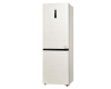 Холодильник Midea MDRB472MGF33OM