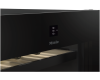 Винный холодильник Miele KWT 4999 F OBSW