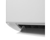 Сплит-система Shuft Soturai SFTH-07HN8