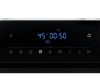 Комбинированный духовой шкаф-пароварка Graude PREMIUM BMDP 60.1 E