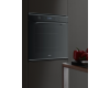 Духовой шкаф Franke FMY 98 P BK 116.0606.102