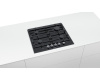 Варочная панель Bosch PRP6A6N70R