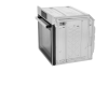 Духовой шкаф Hotpoint FE8 831 JSH IX